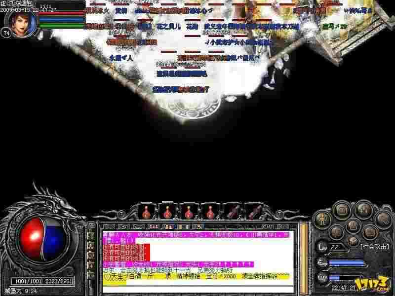 wegame热血传奇金币获取实用路径：老鸟亲测有效的几种方法