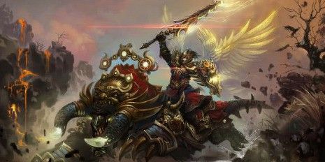 复古热血传奇手游选择指南 老玩家实测体验分享