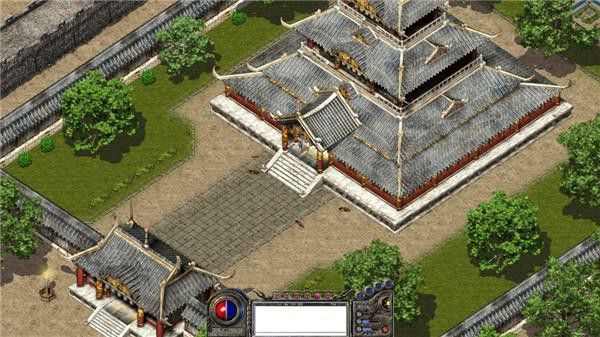 热血传奇老鸟亲测：剪辑热血传奇怎么赚钱快，这几条路子稳赚