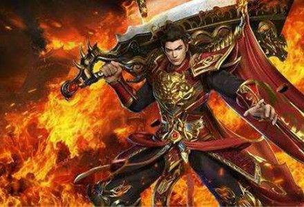 电脑端热血传奇红包下载操作指南：老鸟亲授实用步骤与注意事项