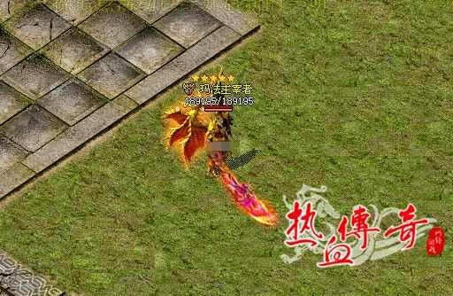 电脑玩手游热血传奇实用指南：老鸟亲测不踩坑的操作技巧