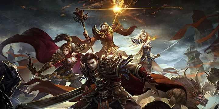 64 位 Win7 系统热血传奇游玩指南 轻松解决兼容难题