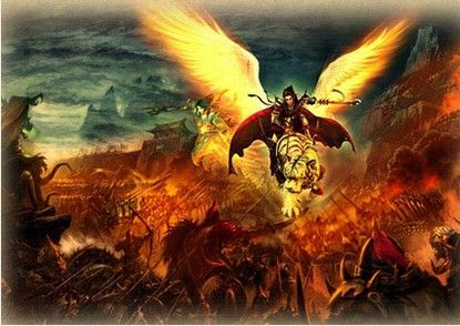 TGP 热血传奇游玩全指南：老鸟带你解锁经典玩法