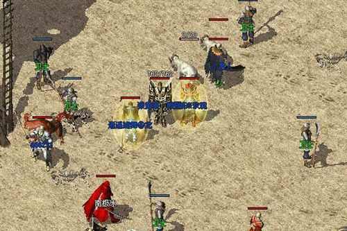 单机热血传奇充值攻略 操作流程与避坑要点全梳理