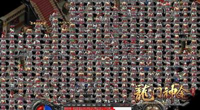 百度找不到热血传奇怎么办？老玩家亲测有效的正版获取与玩法指南